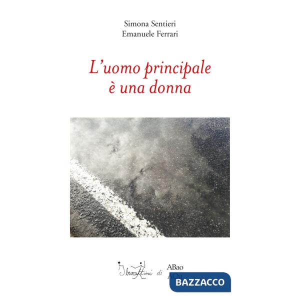 Uomo principale è una donna (L')