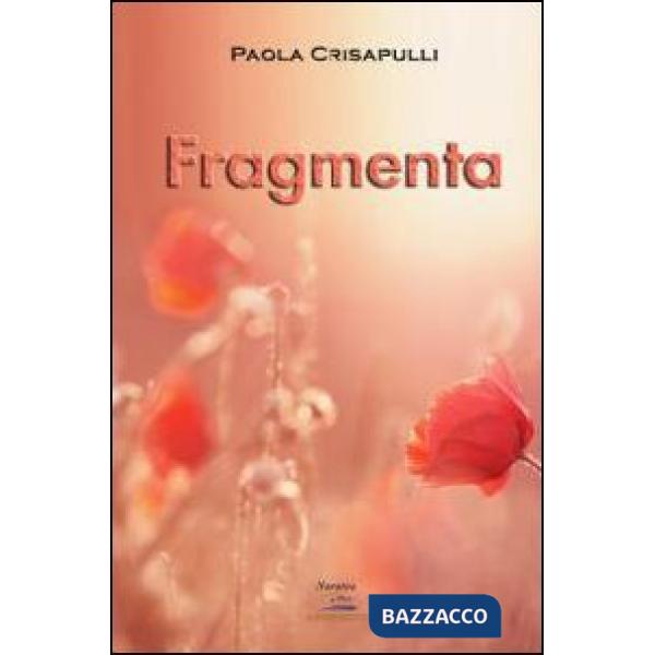 Fragmenta