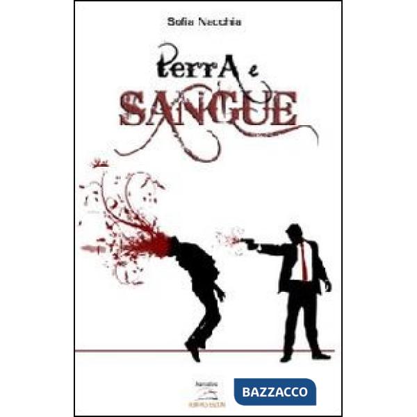 Terra e sangue