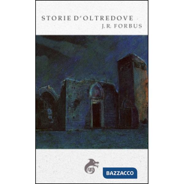 Storia d'oltredove