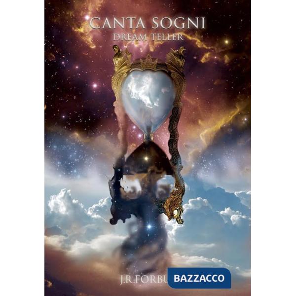 Canta sogni-Dream teller. Ediz. bilingue