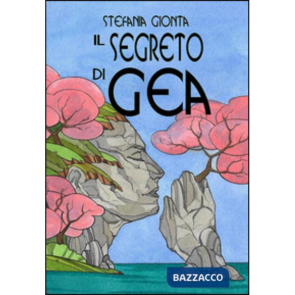 Segreto di Gea (Il)