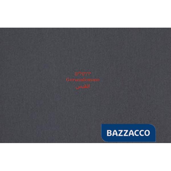 Gerusalemme fotografata. Immagini dell'archivio dell'École biblique et archéologique française di Gerusalemme 1870-1935. Ediz. i