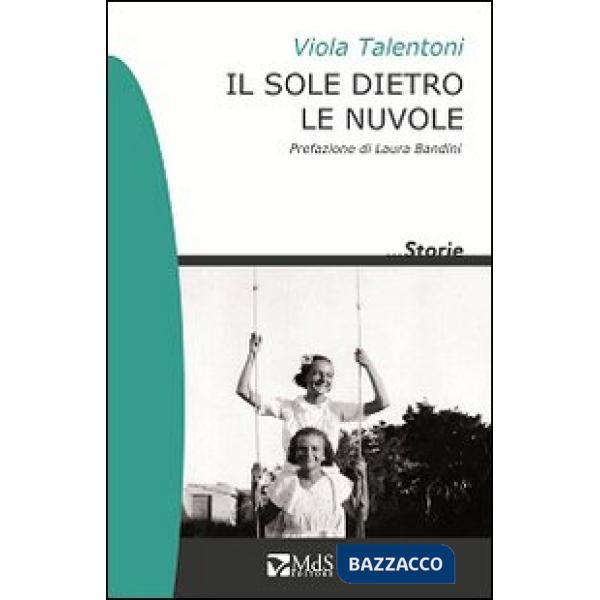 Sole dietro le nuvole (Il)