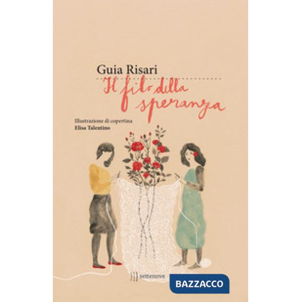 Filo della speranza (Il)