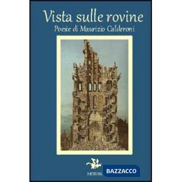 Vista sulle rovine