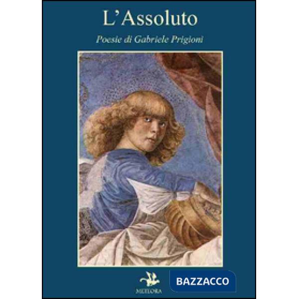 Assoluto (L')