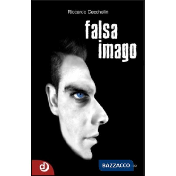 Falsa imago