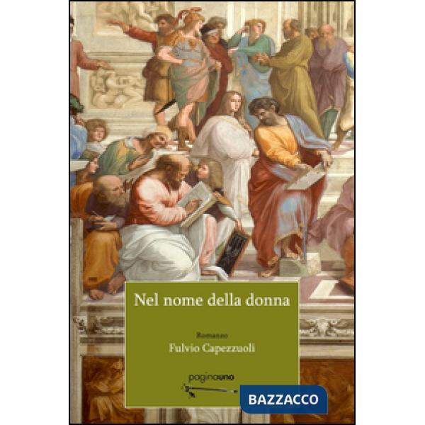 Nel nome della donna