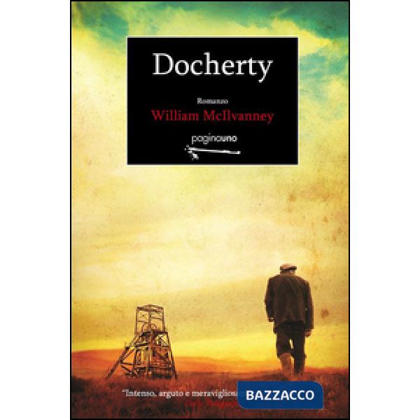 Docherty