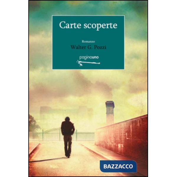 Carte scoperte