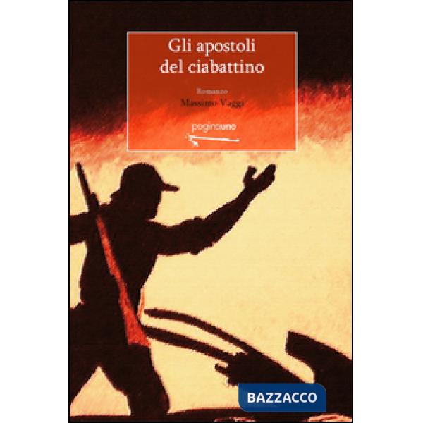 Apostoli del ciabattino (Gli)