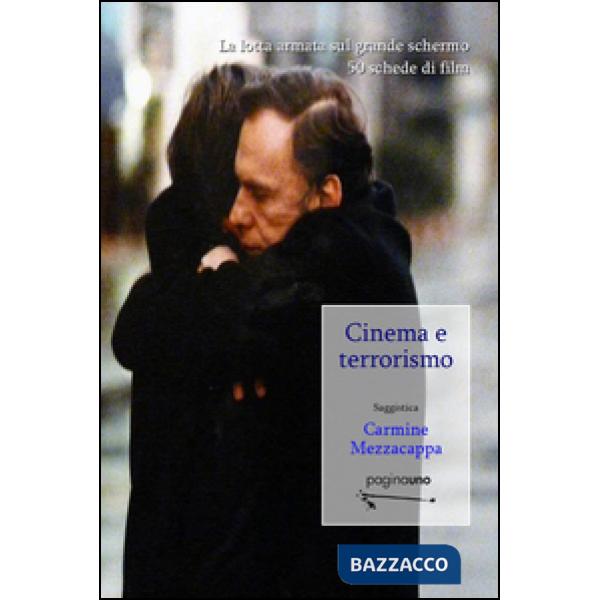 Cinema e terrorismo