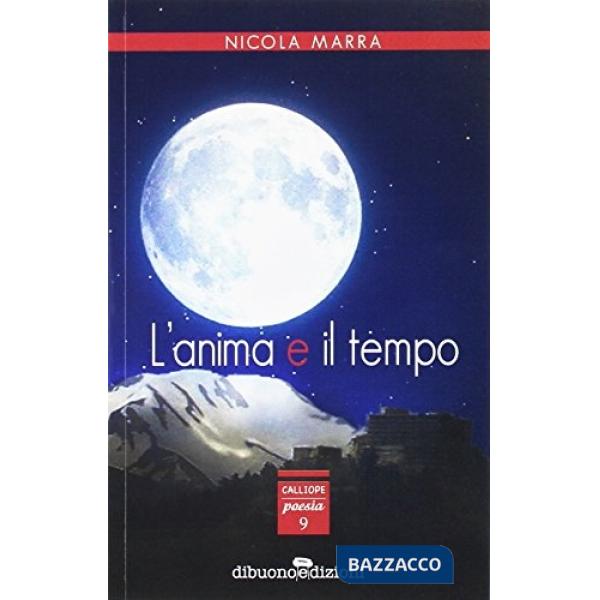 Anima e il tempo (L')