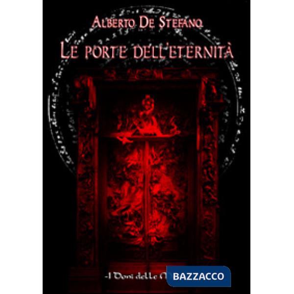 Porte dell'eternità (Le)