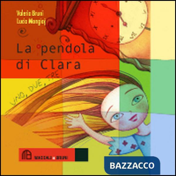 Pendola di Clara (La)