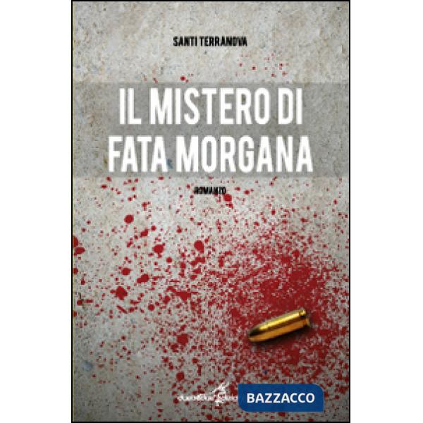 Mistero di fata Morgana (Il)