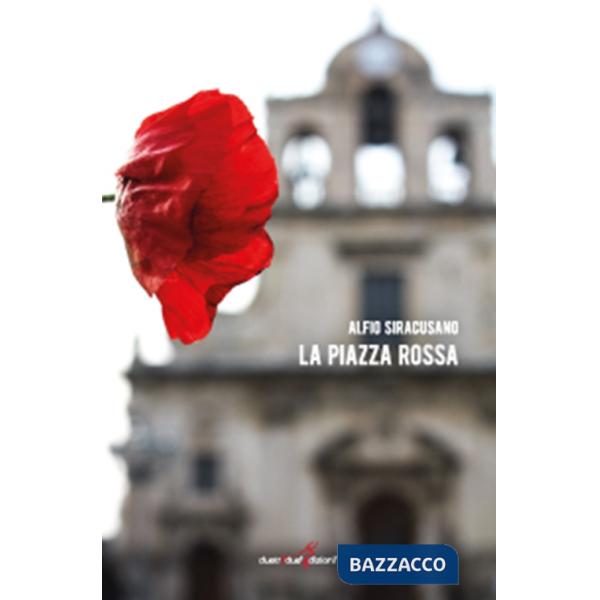 Piazza Rossa (La)