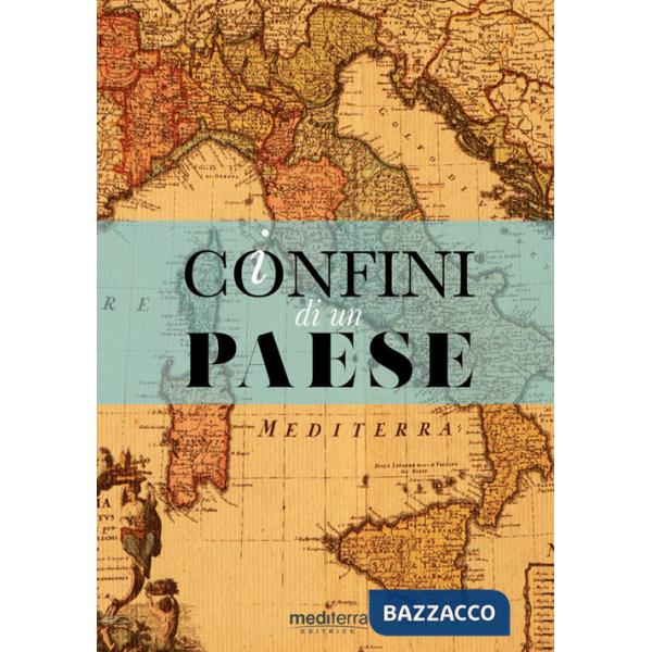 Confini di un paese (I)