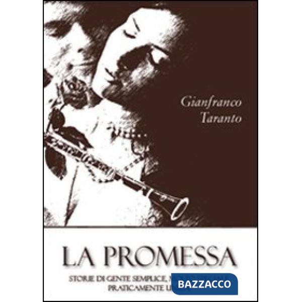 Promessa (La)