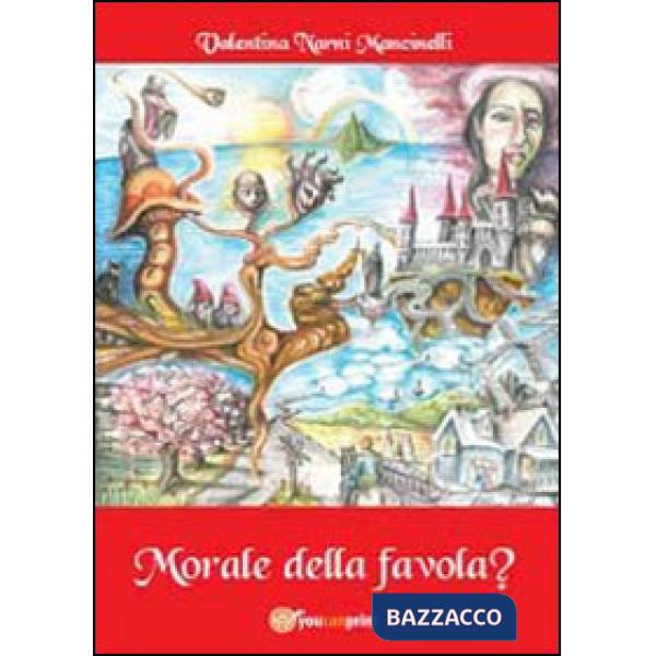 Morale della favola?