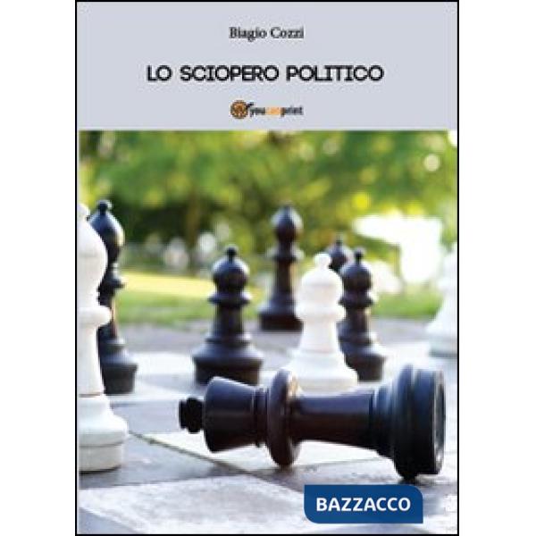 Sciopero politico (Lo)