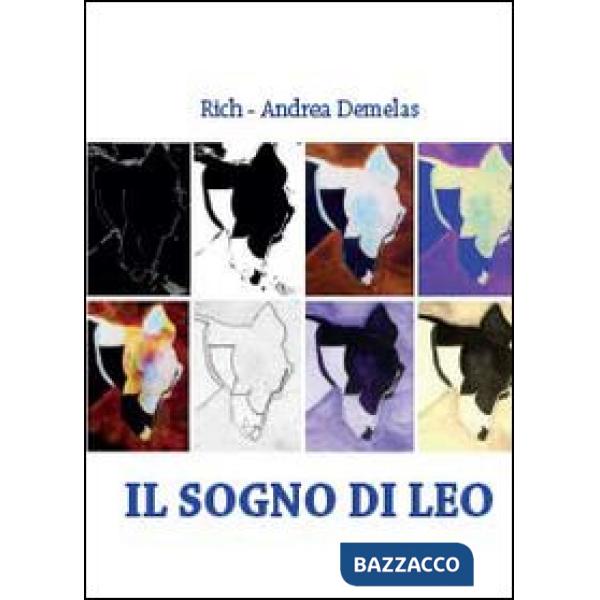 Sogno di Leo (Il)