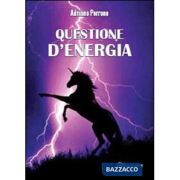 Questione d'energia