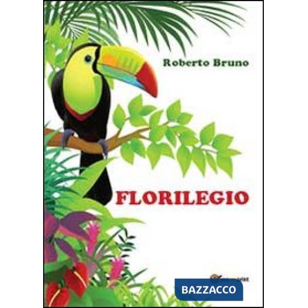 Florilegio