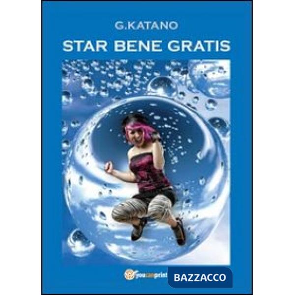 Star bene gratis