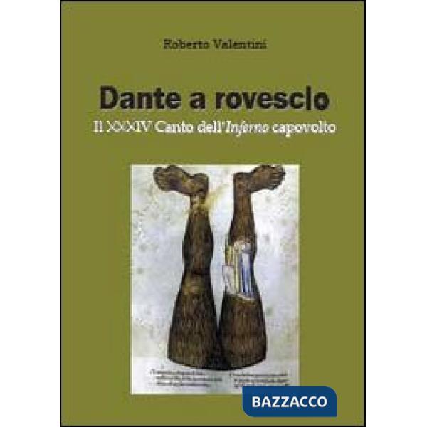 Dante a rovescio