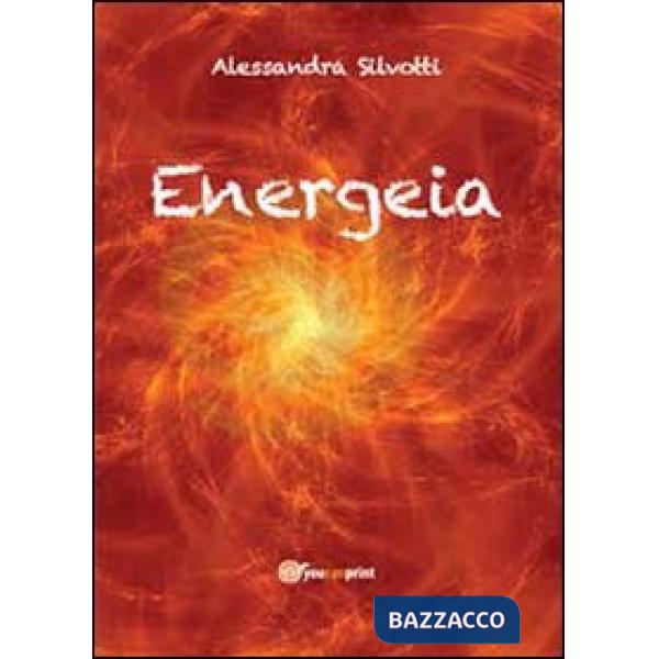 Energeia