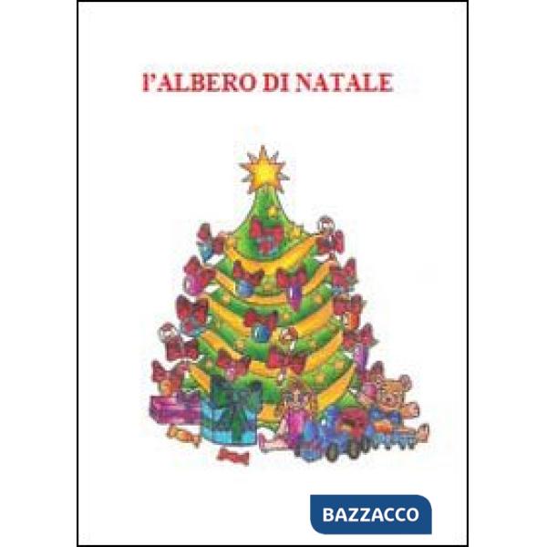 Albero di Natale (L')