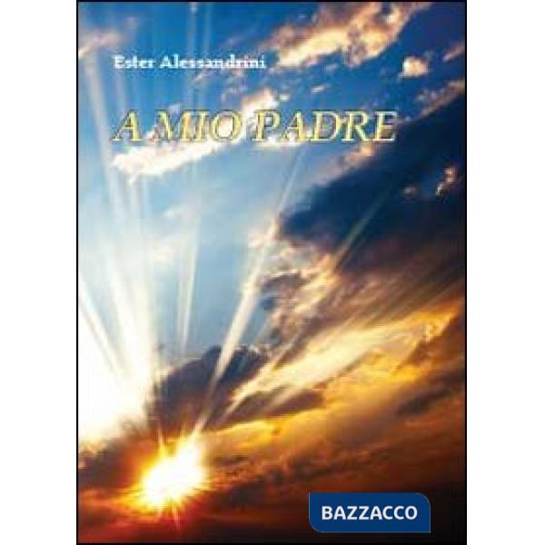 A mio padre