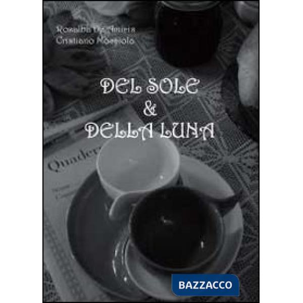 Del sole e della luna