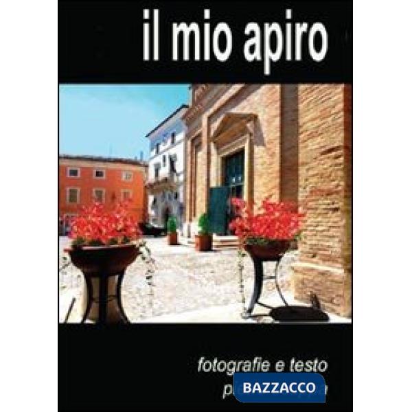 Mio Apiro (Il)