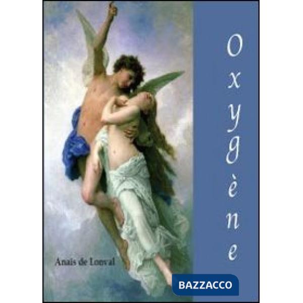 Oxygène