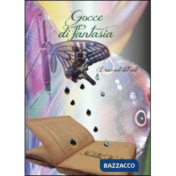 Gocce di fantasia