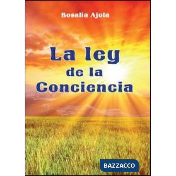 Ley de la concencia (La)