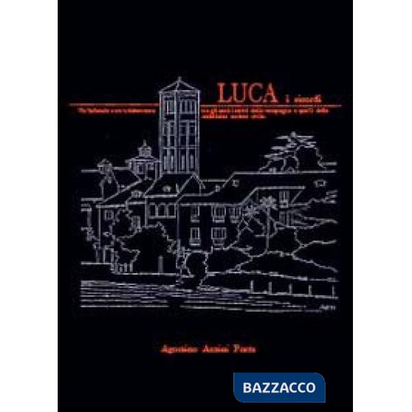 Luca, i ricordi caro nipote