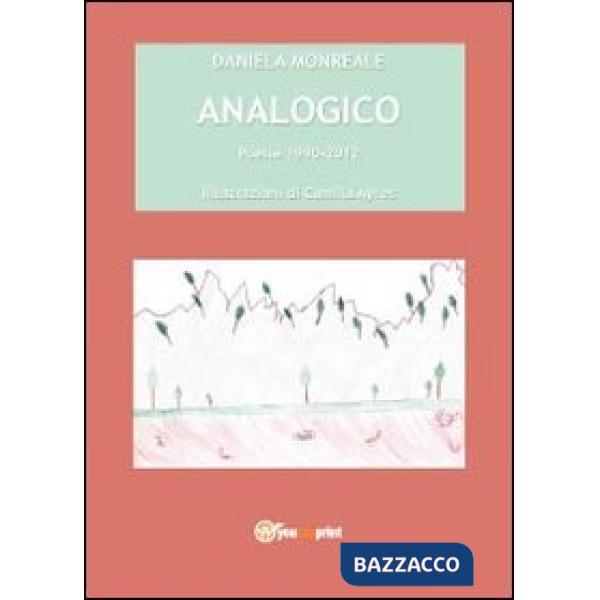Analogico