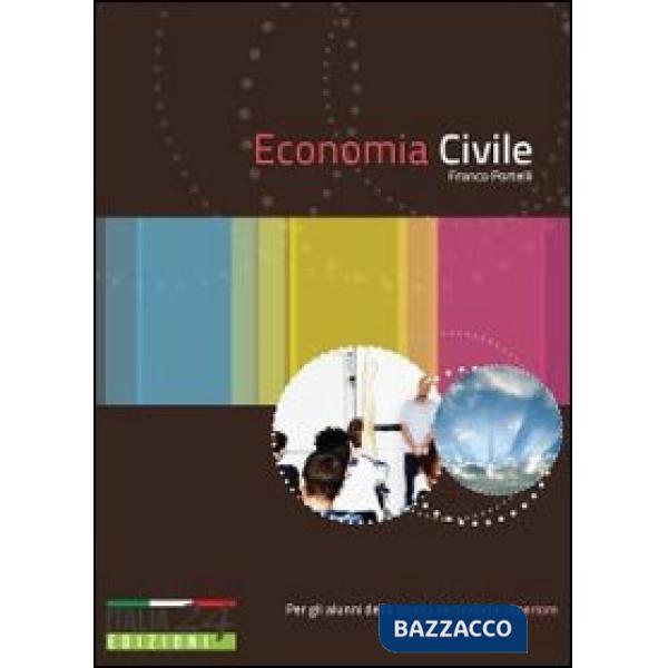 Economia civile