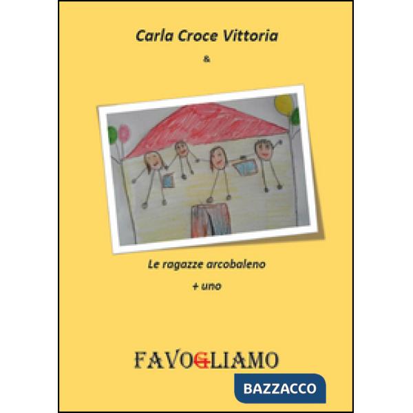 Favogliamo