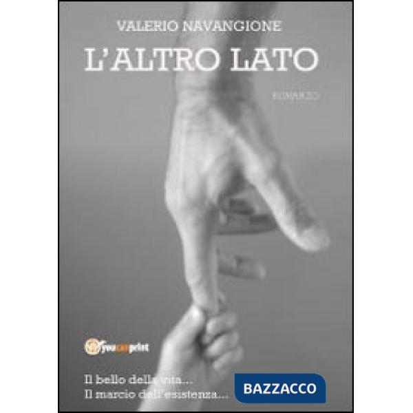 Altro lato (L')