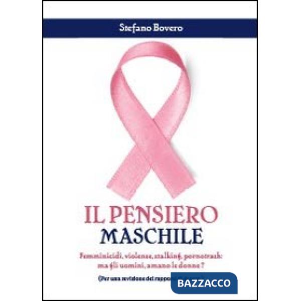 Pensiero maschile (Il)