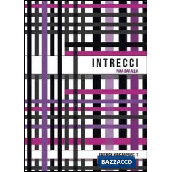 Intrecci