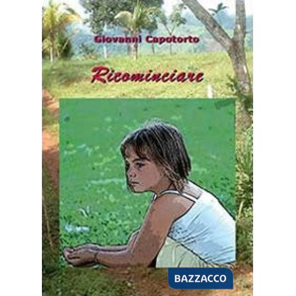 Ricominciare