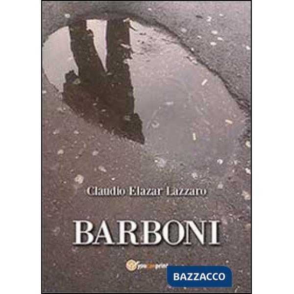 Barboni