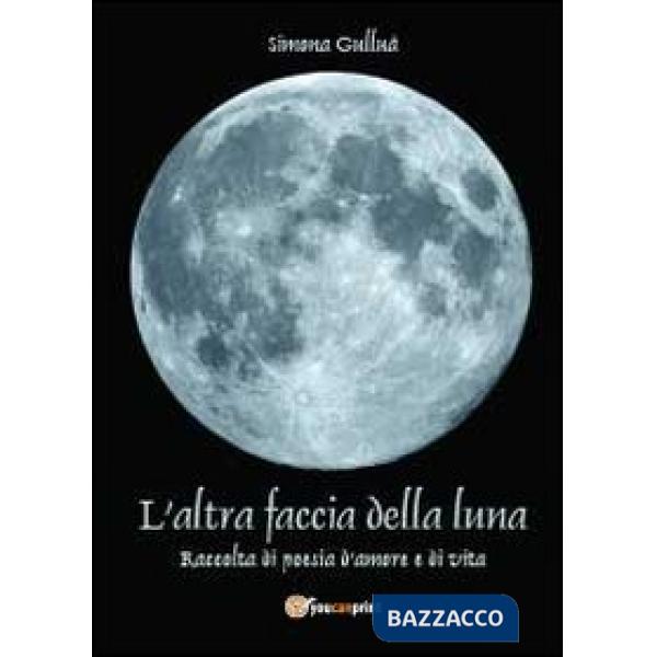 Altra faccia della luna (L')
