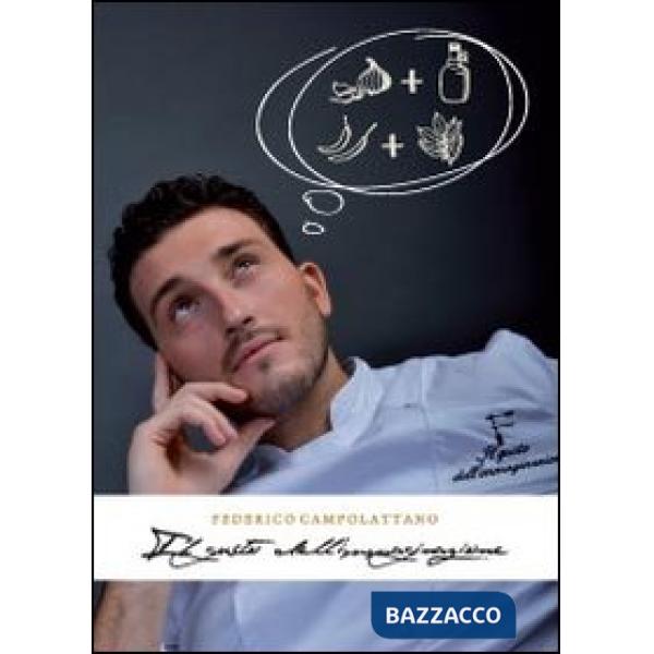 Gusto dell'immaginazione (Il)